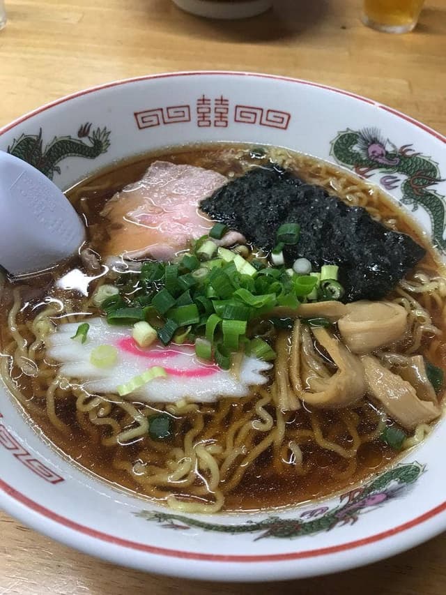 せいこうえん駅前店 - サブ画像1