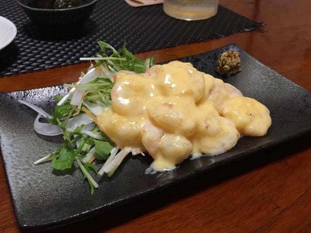 居酒屋 こへい太 - サブ画像2