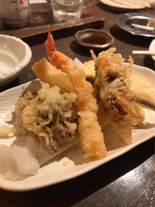 肴屋八兵衛 金山店 - サブ画像3