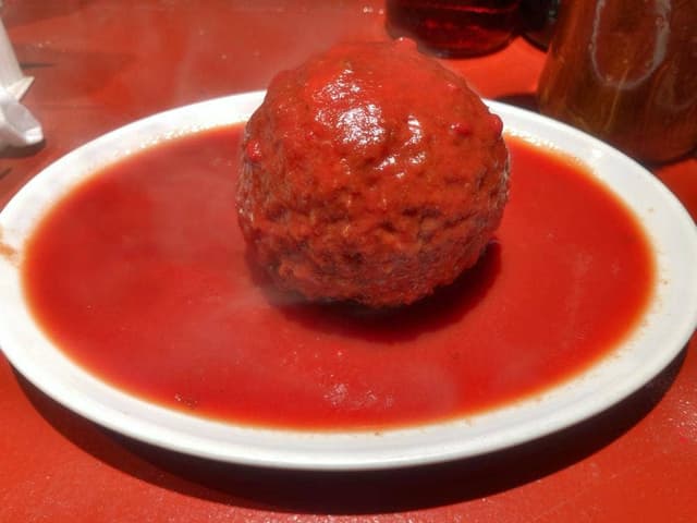 ビストロPavo - サブ画像2