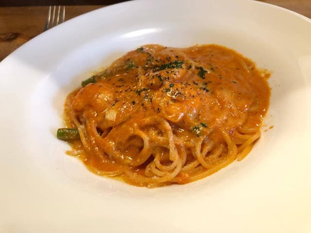 ItalianLodge TEN - サブ画像2