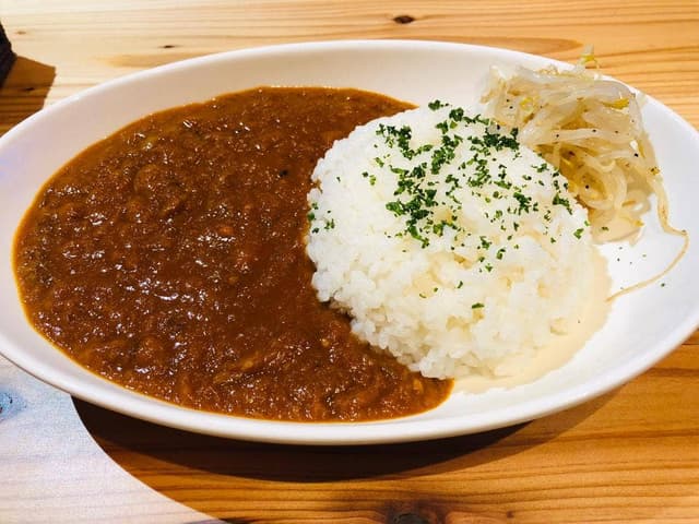 motsdef - サブ画像3