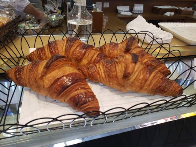 ラ・ピニヨン - サブ画像2