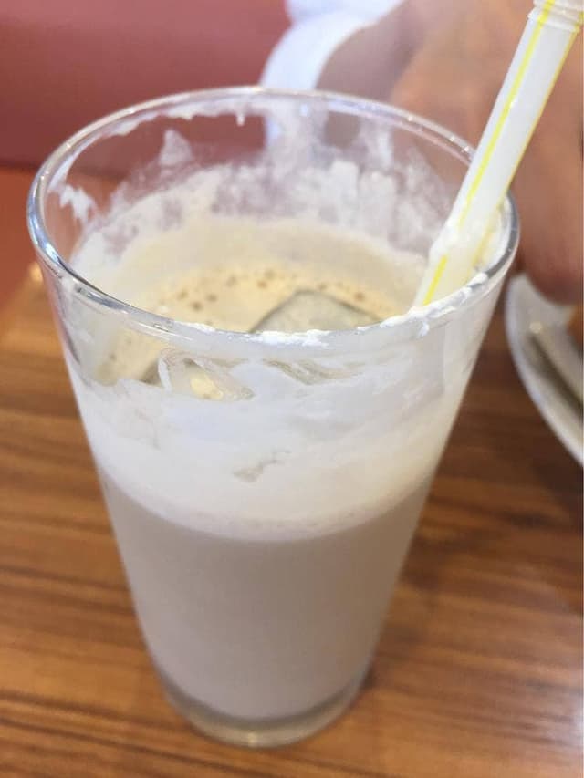 プロムナードカフェ 和泉店 - サブ画像2