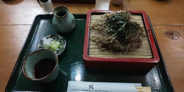 純 - サブ画像3