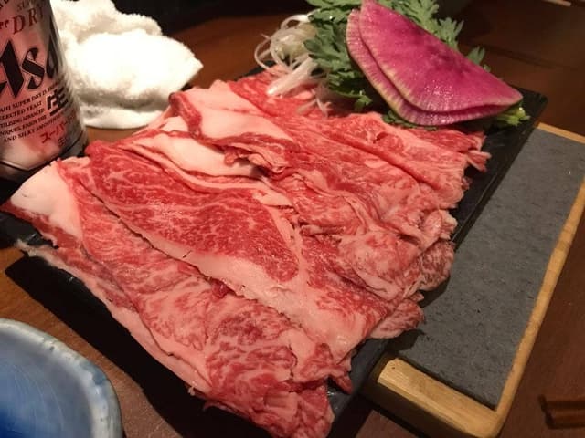 旬肴 炭焼き おにかい 刈谷店 - サブ画像2