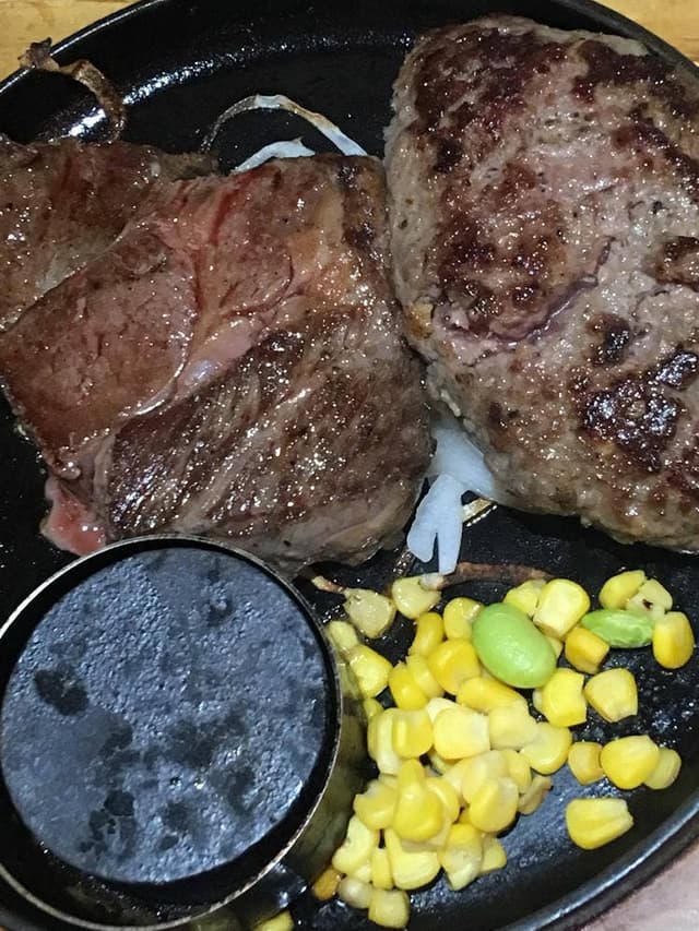 BUTCHER'S TABLE 萩原店 - サブ画像2