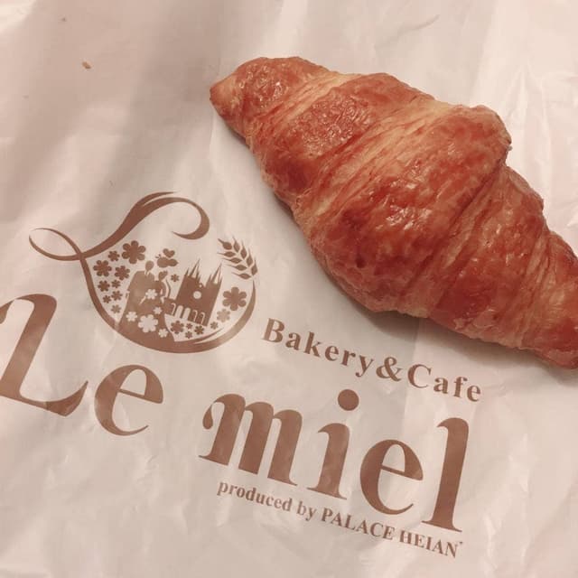 Le miel 本店 - サブ画像1