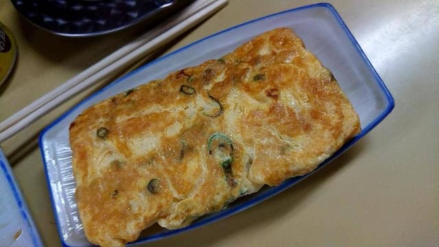 みつわや酒店 - サブ画像1