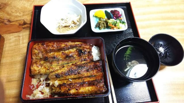 大川屋 - サブ画像3