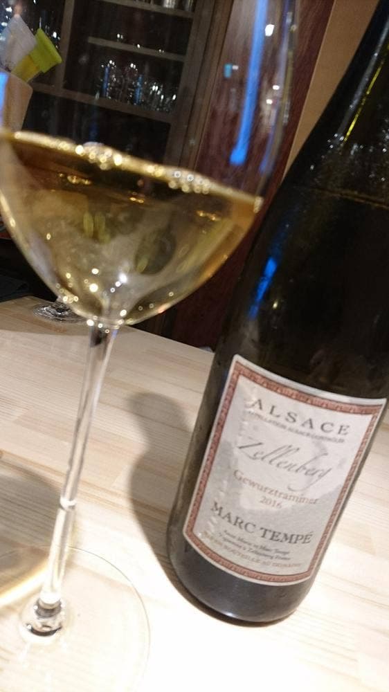Wine R 〜wine bar〜 - サブ画像1