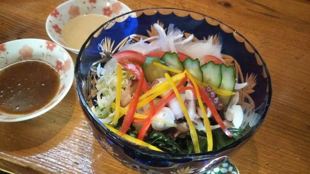 居酒屋雅 - サブ画像3