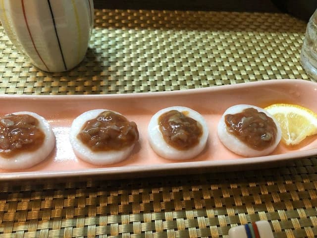 町家料理 結月 - サブ画像1