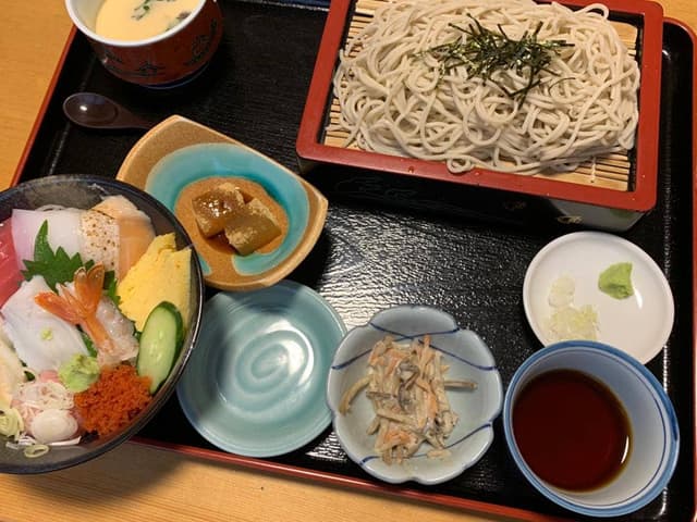 味新 - サブ画像2