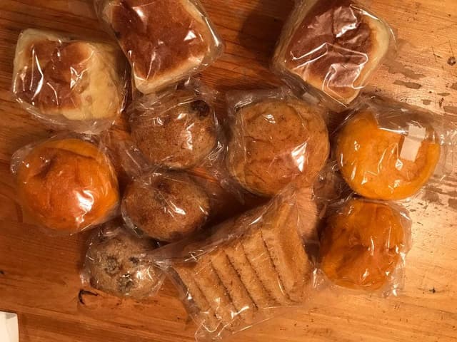 ここね - サブ画像1