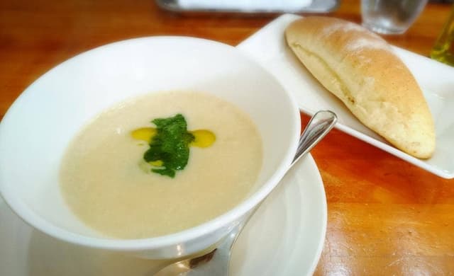 Patoriya - サブ画像3