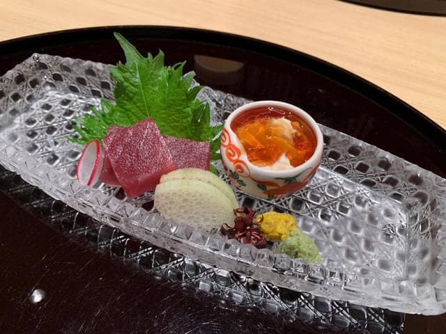京都 つる家 ホテルアソシア静岡 - サブ画像1