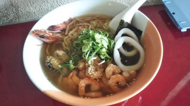 大氣圏 - サブ画像3