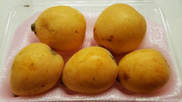 オオハタ淡路 - サブ画像1