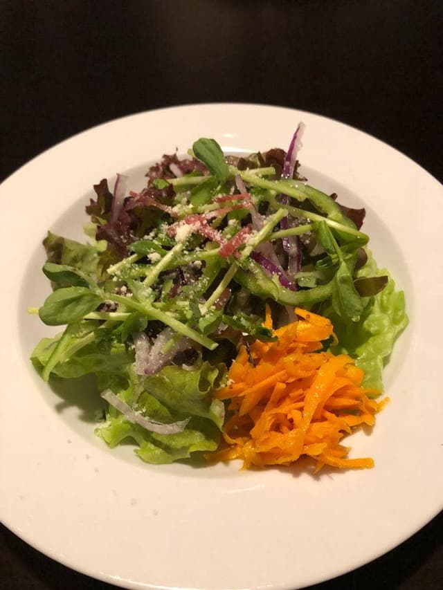 ムッジーナ - サブ画像1