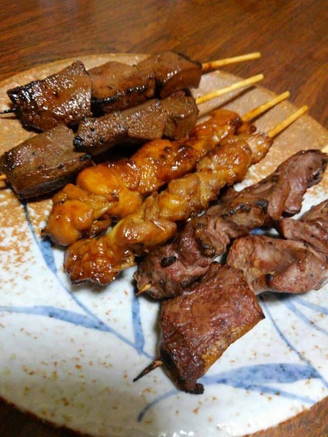 まいど 柴崎店 - サブ画像2
