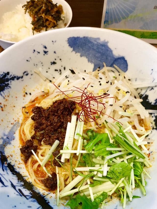 紅龍 西大島店 - サブ画像2