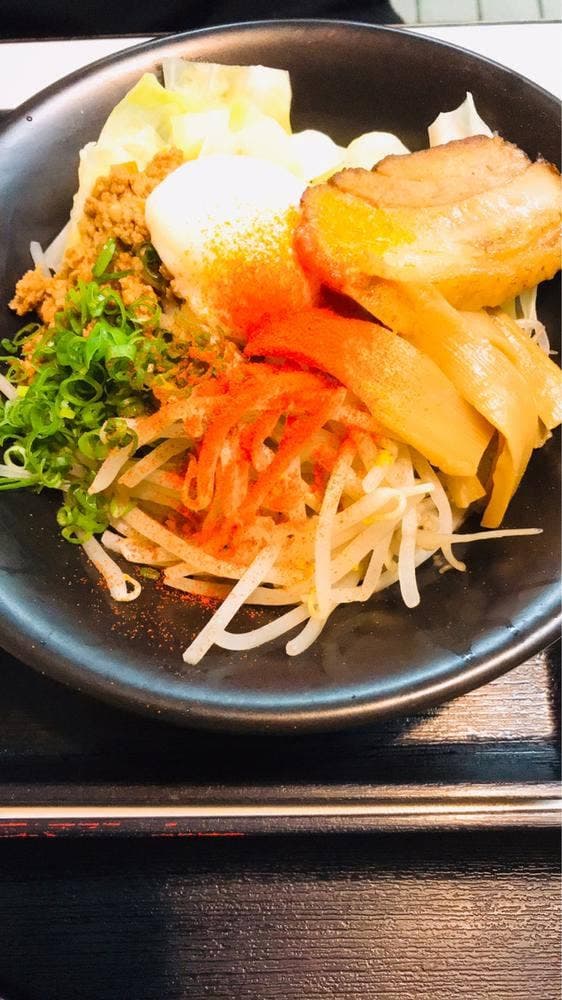 大仙 - サブ画像3