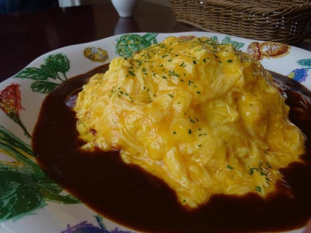 クルトン - サブ画像2