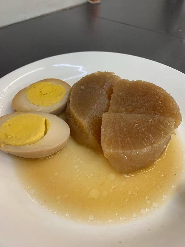 小林酒店 - サブ画像1