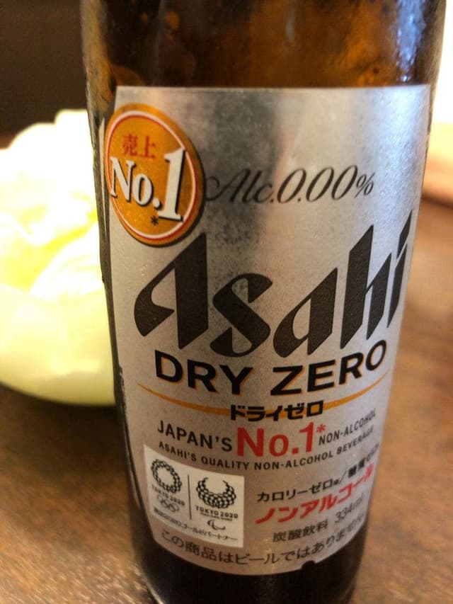 あさひ 出屋敷店 - サブ画像3