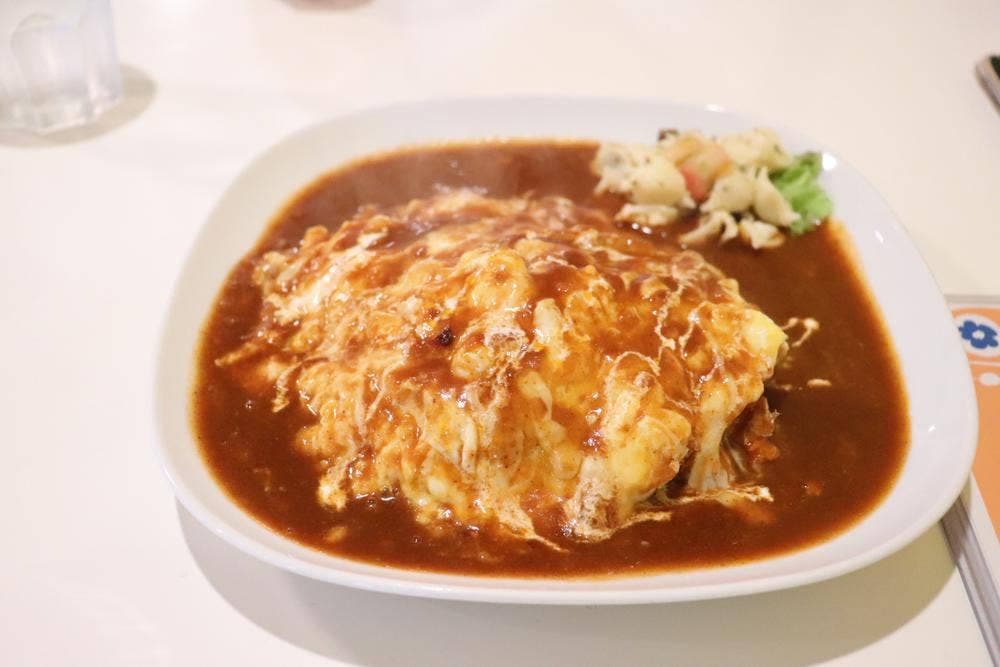 ロマンティコ ロマンティカ