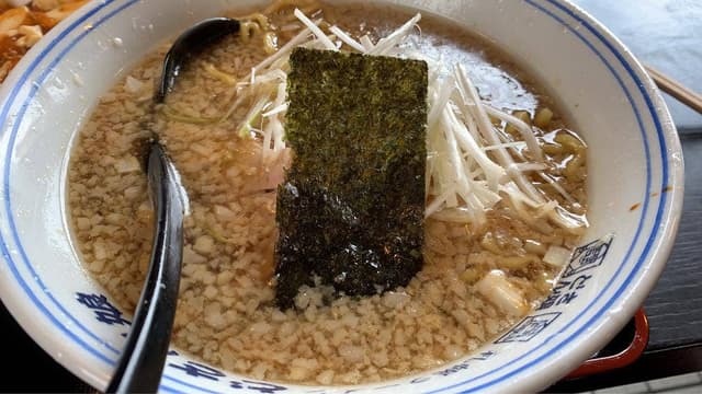 どさん娘吉田店 - サブ画像1