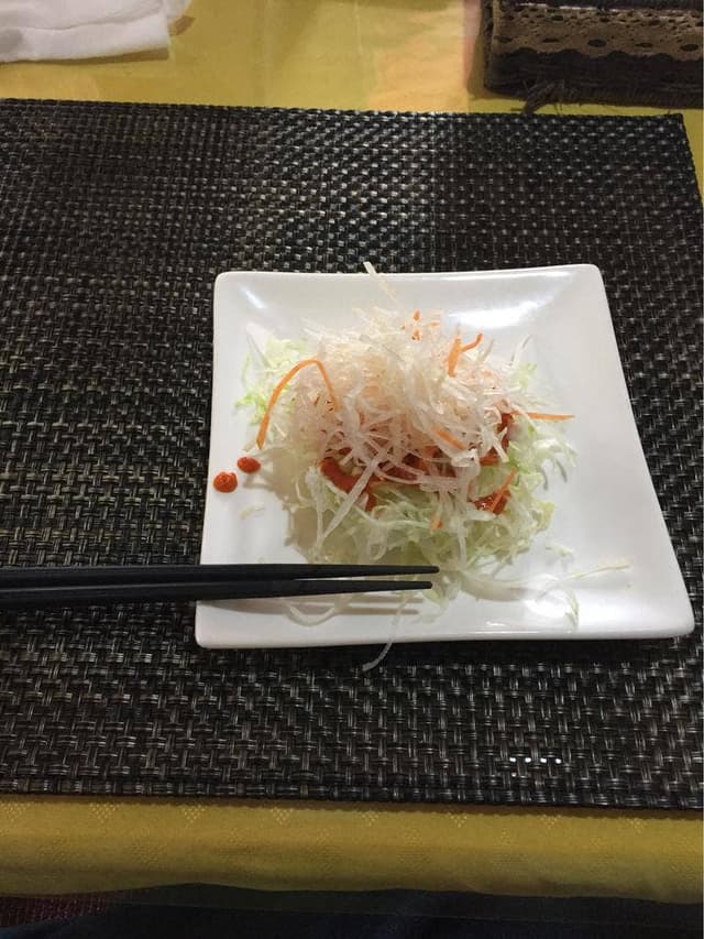 サンジ光の森店 - サブ画像1