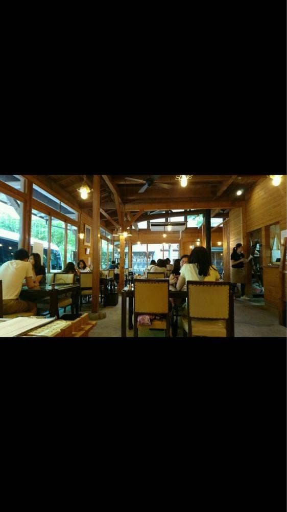 貴船倶楽部 - サブ画像3