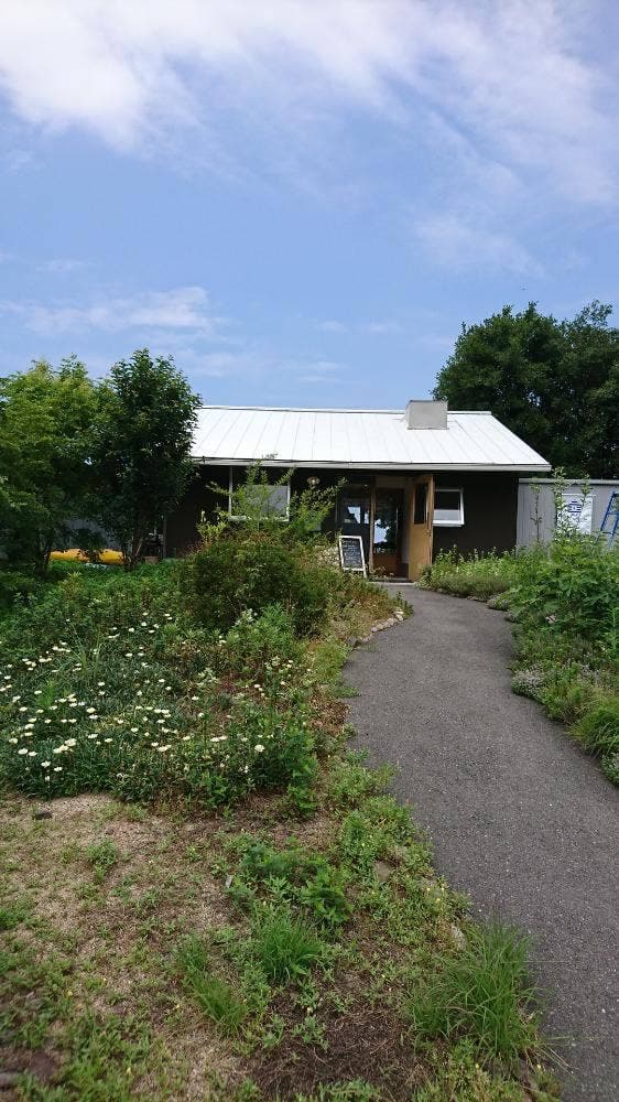 みんなのコーヒー - サブ画像3