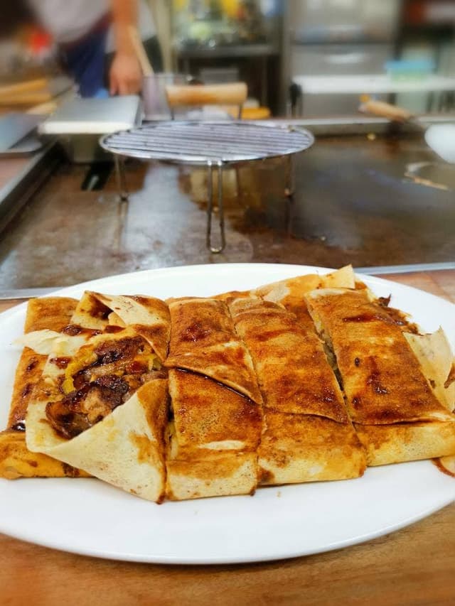 櫻家 - サブ画像1