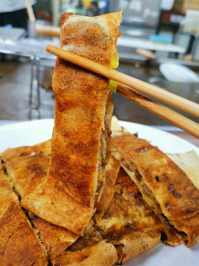 櫻家 - サブ画像2