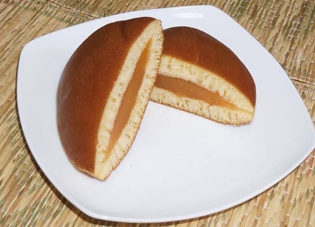 亀じるし エスカード牛久店 - サブ画像1