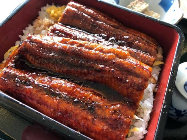 桜の宮ゴルフ倶楽部 レストラン - サブ画像3