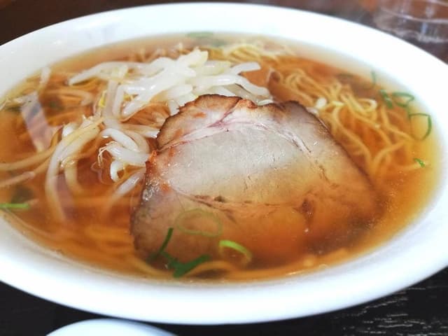 木里吉里 - サブ画像2