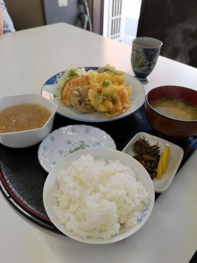 加藤食堂 - サブ画像2