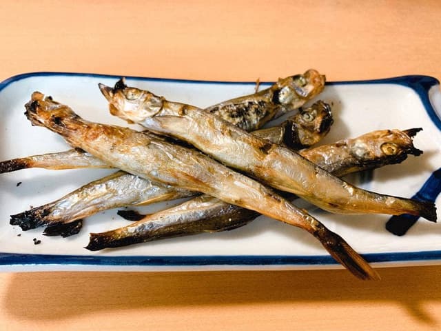 小料理 うさぎ - サブ画像2
