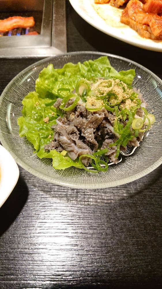 焼肉 いちりき - サブ画像1