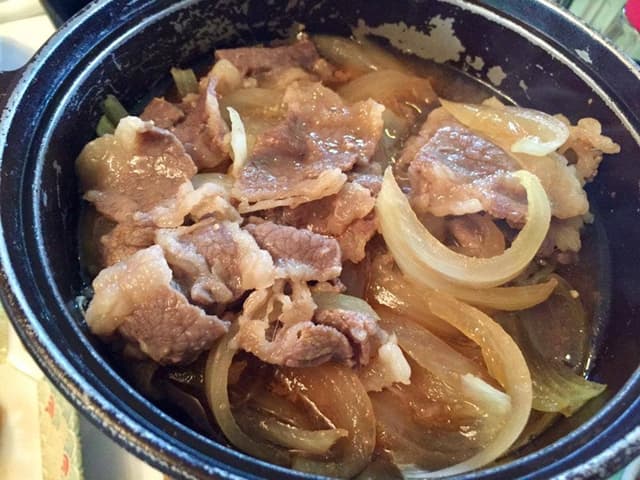 信州屋 - サブ画像1