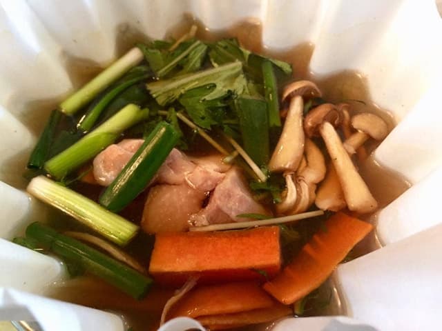 信州屋 - サブ画像2