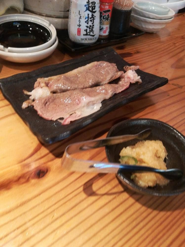 だし家 八兵衛 栄店