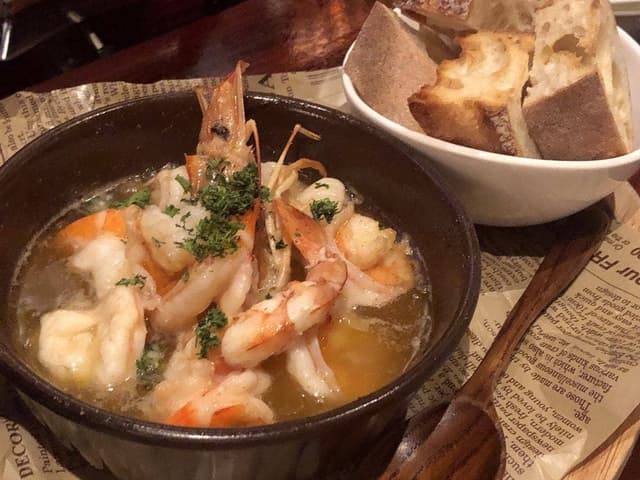 BAR REITO' - サブ画像2