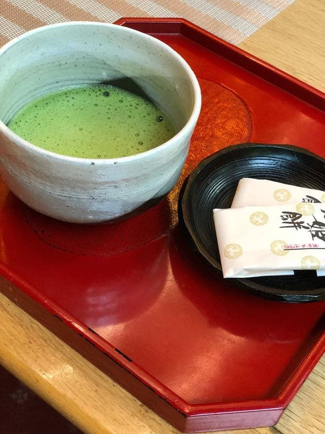 風舞 ホテル華の湯 - サブ画像1