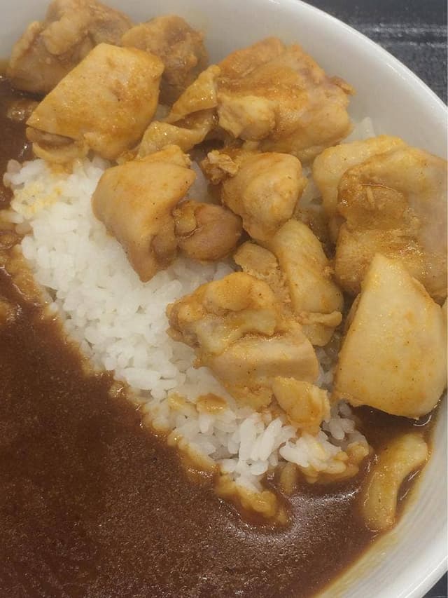 吉野家 13号線福島北中央店 - サブ画像1