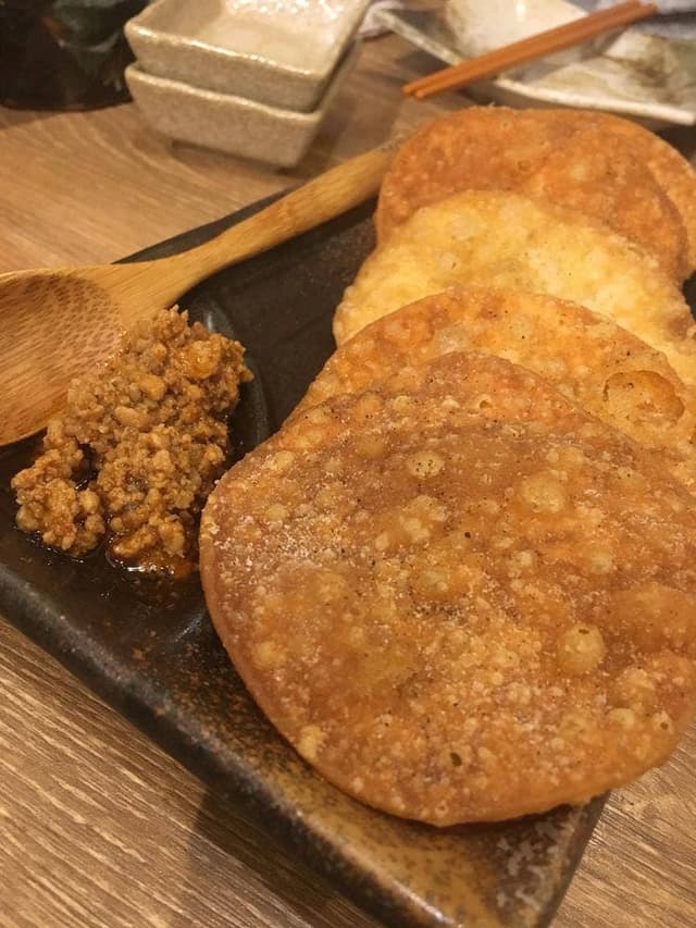 肉汁餃子製作所 ダンダダン酒場 中野店 - サブ画像2